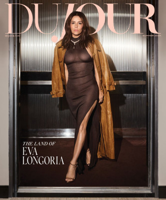 Eva Longoria pic #1354899