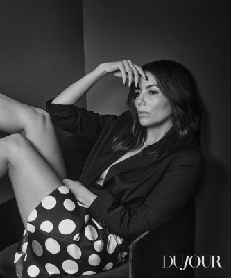 Eva Longoria pic #1354970