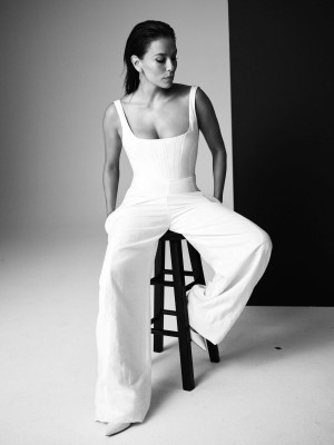 Eva Longoria pic #1339660