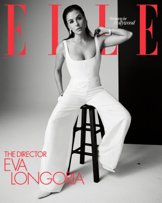 Eva Longoria pic #1339658