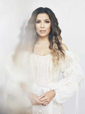 photo 20 in Eva Longoria gallery [id1177558] 2019-09-15 00:00:00