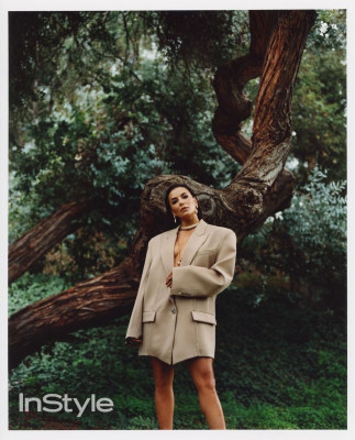 Eva Longoria pic #1347956