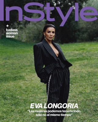 Eva Longoria pic #1347957