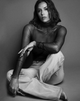 Eva Longoria pic #1339164