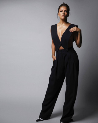 Eva Longoria pic #1339160