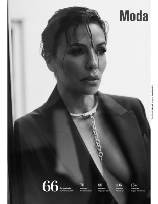 Eva Longoria pic #1355446