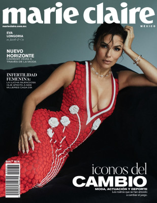 Eva Longoria pic #1355444
