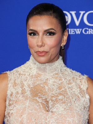 Eva Longoria pic #1342369
