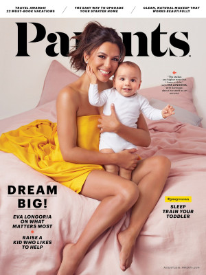 Eva Longoria pic #1150331