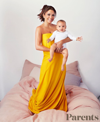 Eva Longoria pic #1150329