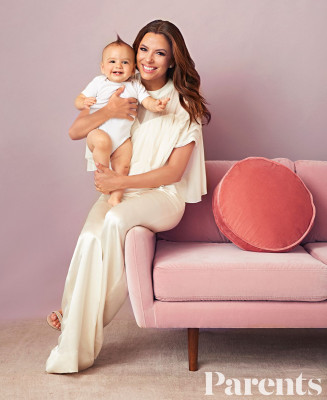 Eva Longoria pic #1150330