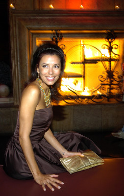 Eva Longoria pic #33983