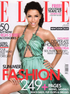 photo 4 in Eva Longoria gallery [id33447] -0001-11-30 00:00:00