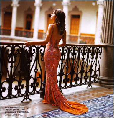 Eva Longoria pic #33976
