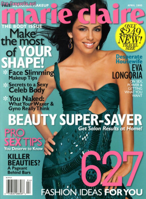 Eva Longoria pic #33972
