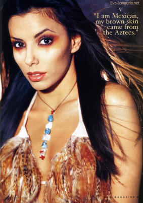 Eva Longoria pic #33974