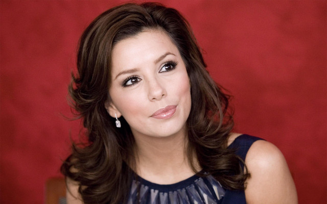 Eva Longoria pic #196633