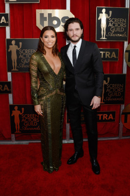 Eva Longoria pic #830983