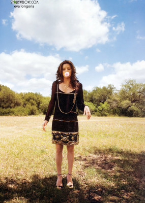 Eva Longoria pic #129730
