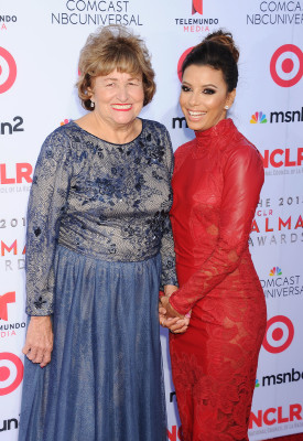 Eva Longoria pic #695253