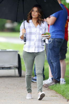 Eva Longoria pic #939126