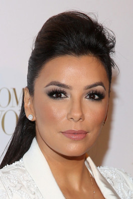 Eva Longoria pic #746559