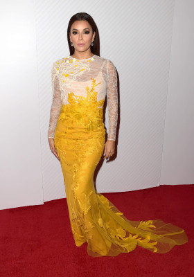 Eva Longoria pic #749864