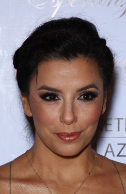 Eva Longoria pic #740185