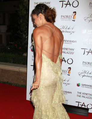 Eva Longoria pic #739714