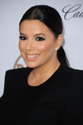 Eva Longoria pic #1000334