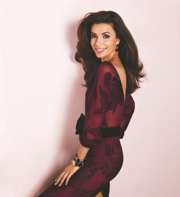 Eva Longoria pic #640771