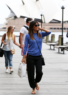 Eva Longoria pic #684993