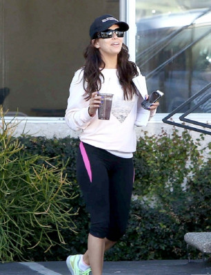 Eva Longoria pic #588834