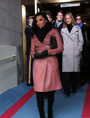 Eva Longoria pic #588833