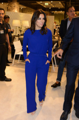 Eva Longoria pic #751602