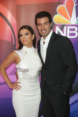 Eva Longoria pic #774548