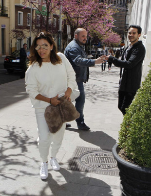 Eva Longoria pic #921816