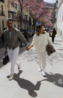 Eva Longoria pic #921811