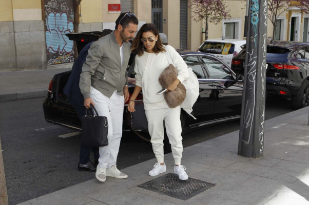 Eva Longoria pic #921810