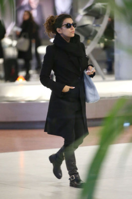 Eva Longoria pic #669839