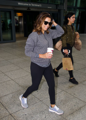 Eva Longoria pic #868147