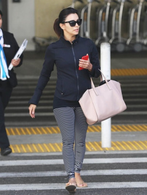 Eva Longoria pic #740317