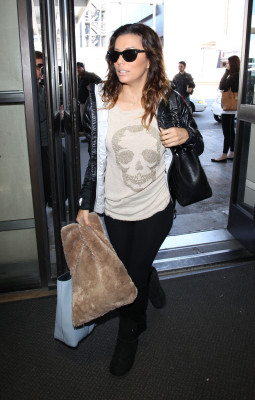 Eva Longoria pic #660649