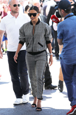 Eva Longoria pic #935079