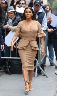 Eva Longoria pic #911796