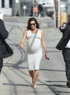 photo 28 in Eva Longoria gallery [id1028358] 2018-04-12 00:00:00