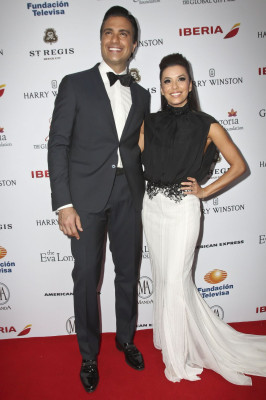 Eva Longoria pic #667471