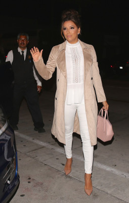 Eva Longoria pic #919207