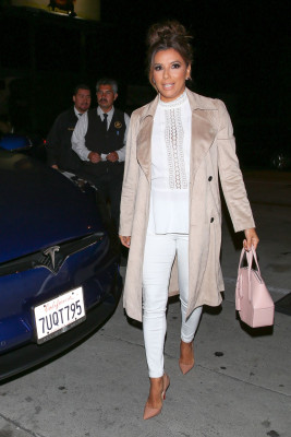 Eva Longoria pic #919205