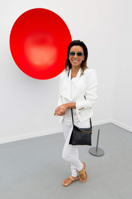 Eva Longoria pic #705099